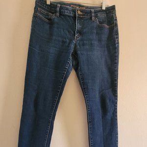 Michael Kors Jean